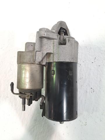 RENAULT 8200741476 Motor de arranque  disponible Lugo