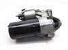 Motor de arranque 8200741476 RENAULT