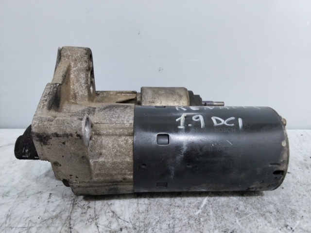 8200741476B Renault (RVI)