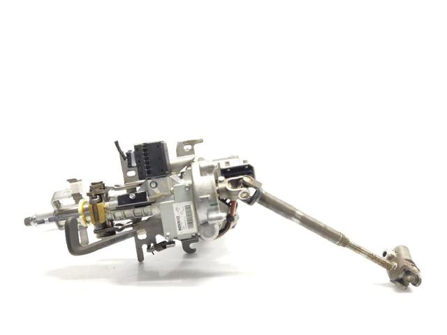 RENAULT 8200741585 Columna dirección comprar Barcelona