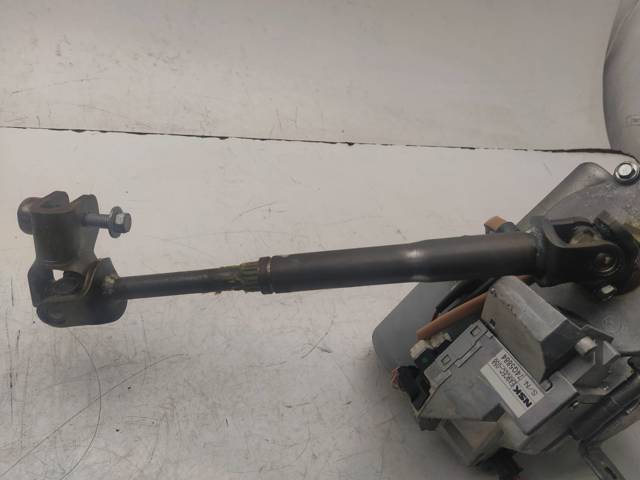 RENAULT 8200741585 Columna dirección  en stock Salamanca
