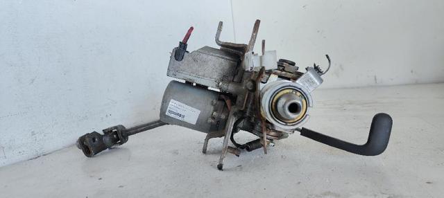RENAULT 8200741585 Columna dirección comprar Barcelona
