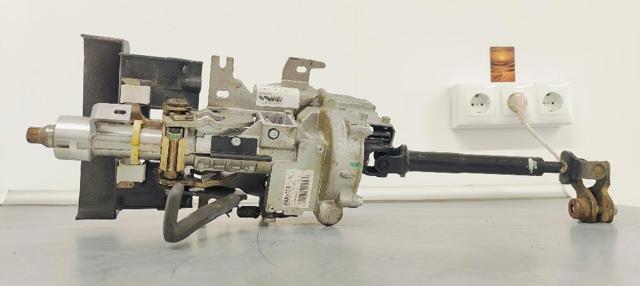 Columna de dirección Renault Scenic II desde 84,22 €
