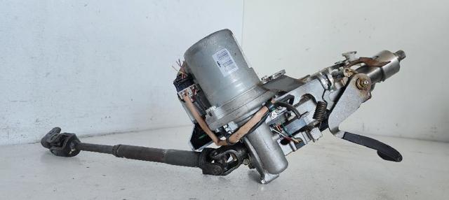 RENAULT 8200741585 Columna dirección comprar Tarragona