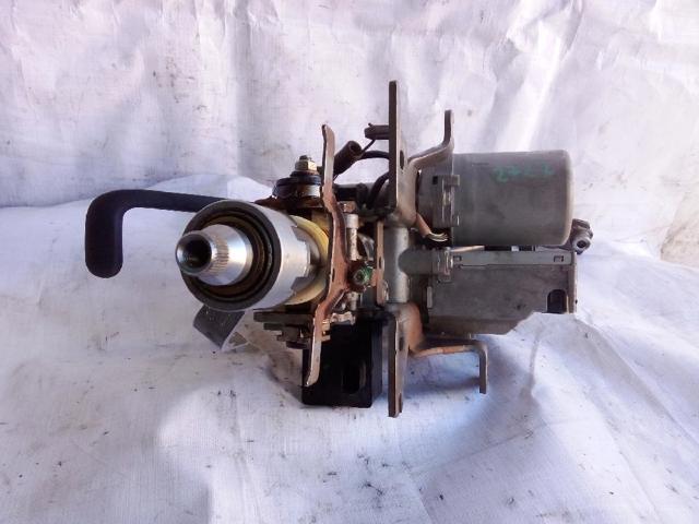 8200741585 Renault (RVI)