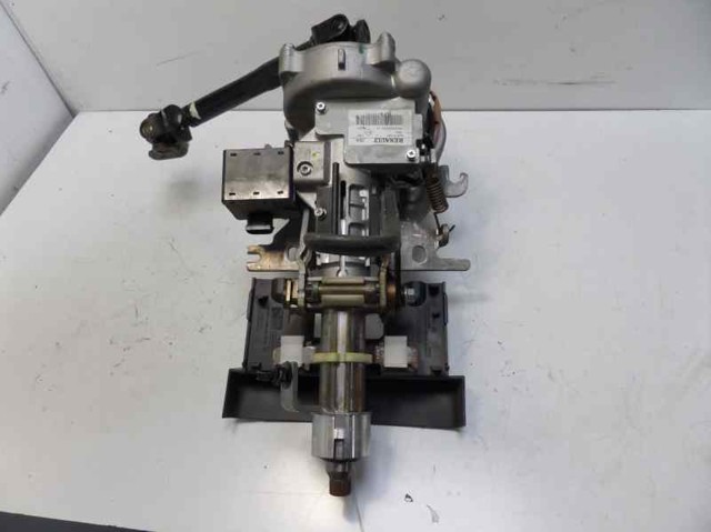 8200741585 Renault (RVI)