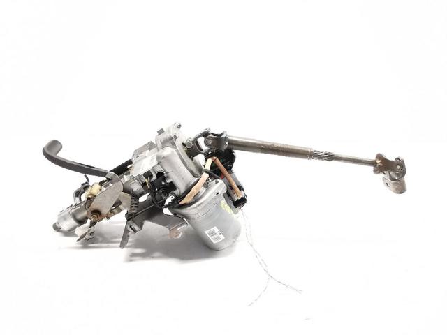 8200741585 RENAULT Columna dirección comprar Alcalá