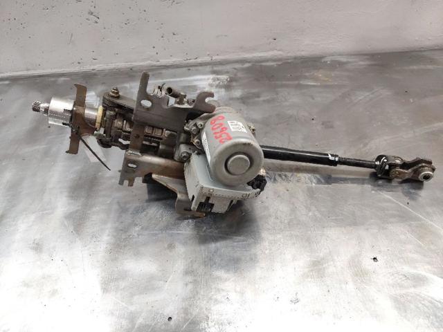 Comprar Columna de dirección Renault Scenic II JM0, JM1 a bajo precio