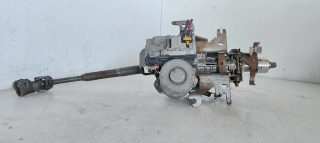8200741585 Columna de dirección  disponible Málaga