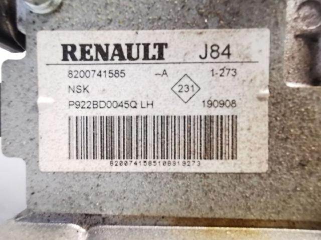 RENAULT 8200741585 Columna de dirección  comprar en Murcia