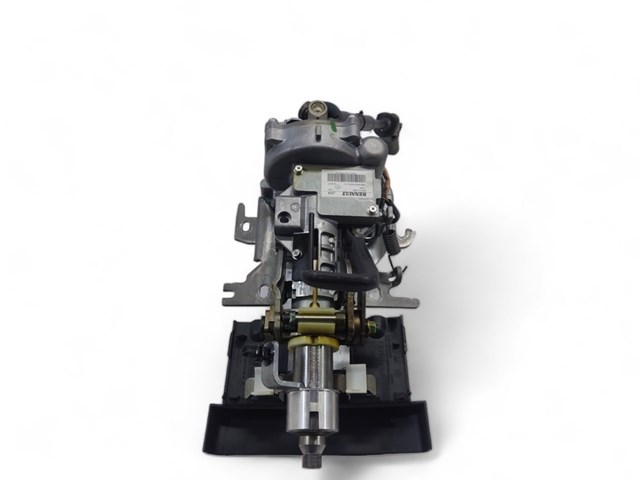 8200741585 RENAULT Columna de dirección  comprar en Lleida