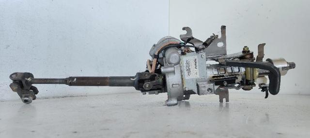 RENAULT 8200741585 Columna dirección  en stock Valencia