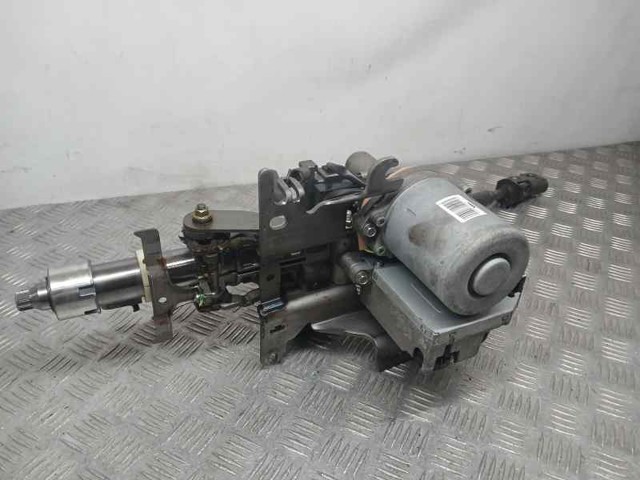 8200741585 Renault (RVI)