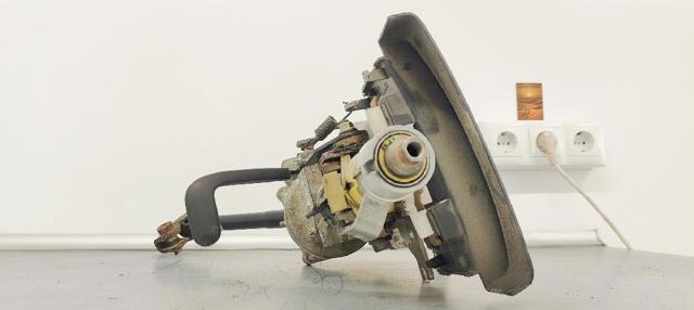 8200741585 RENAULT Columna dirección comprar Madrid
