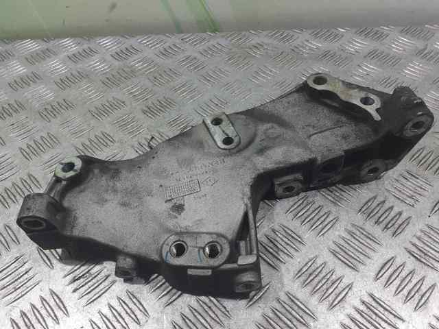 8200741758 Nissan/Infiniti