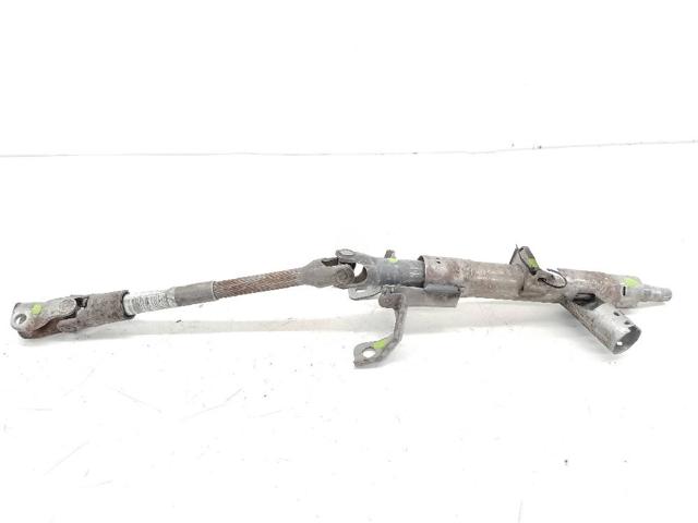 8200742262 Renault (RVI)