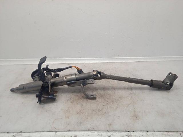 8200742262 Renault (RVI)