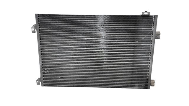Condensador aire acondicionado 8200742595 RENAULT