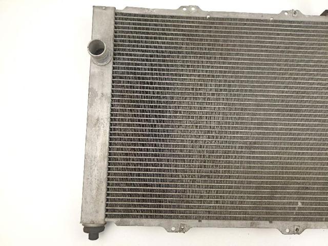 8200742598 Radiador  en stock Granada