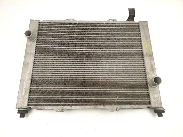 8200742598 Radiador de refrigeración del motor  comprar en Reus