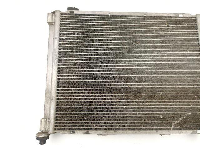 8200742598 Radiador de refrigeración del motor  comprar en Reus