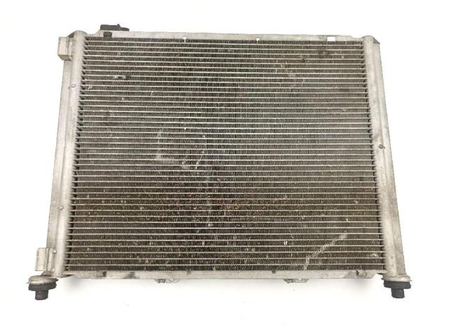 8200742598 Radiador  en stock Castellón