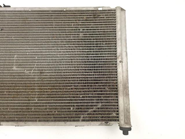 8200742598 Radiador  en stock Granada