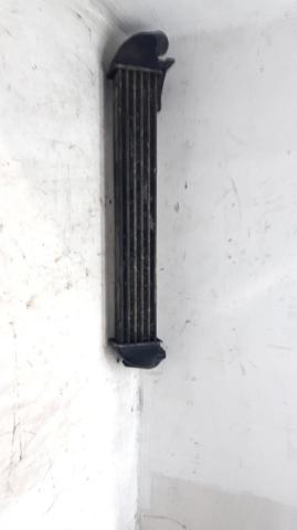 8200742599 Renault (RVI)
