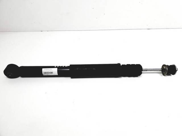 8200742812 Renault (RVI)