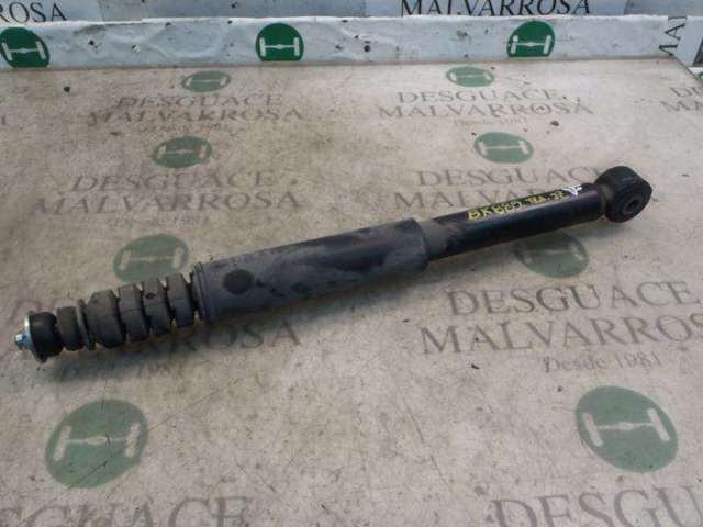 8200742812 Renault (RVI)