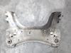 Subchasis delantero soporte motor 8200742904 RENAULT