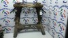 Subchasis delantero 8200742904 RENAULT