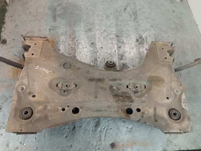 8200742904 Renault (RVI)