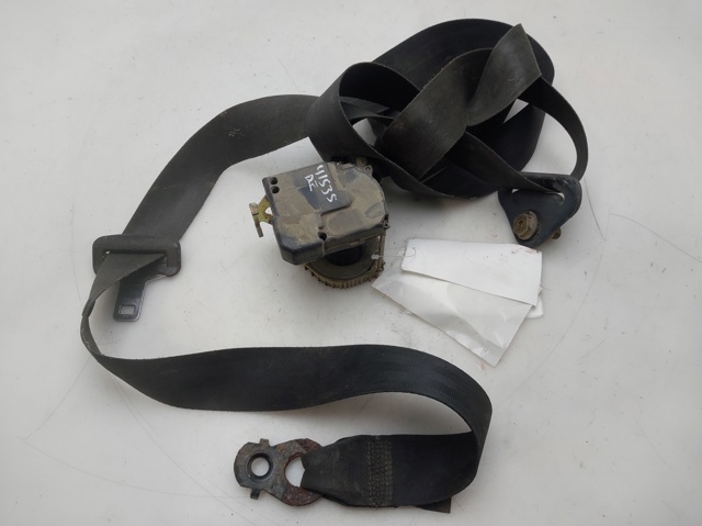 8200743793 Renault (RVI)