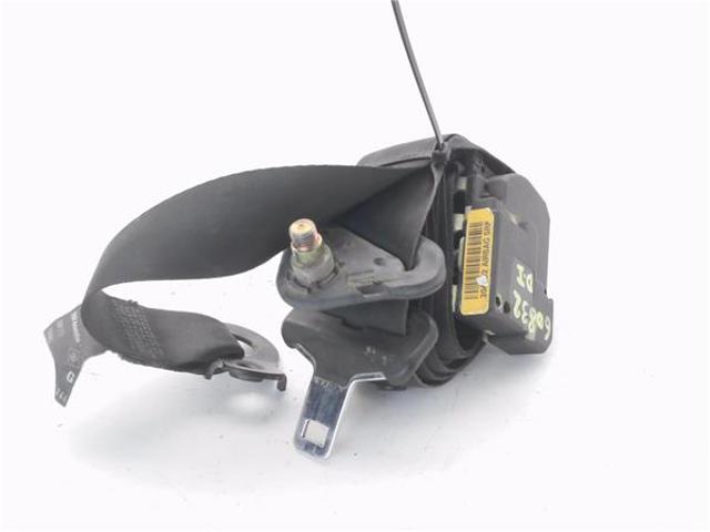 8200743793 Renault (RVI)