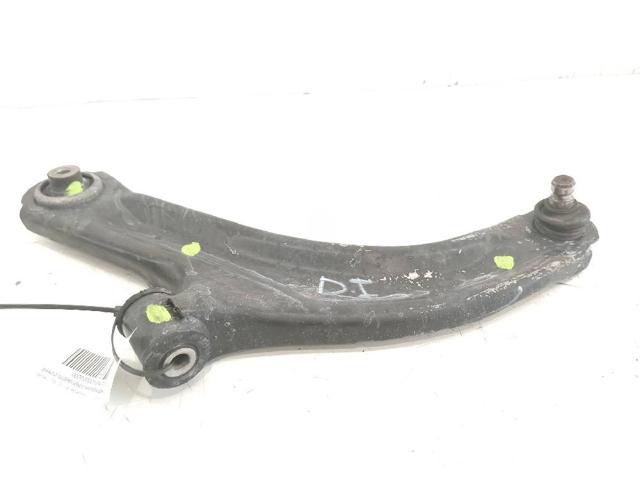 8200744091 RENAULT Brazo inferior izquierdo de la suspensión delantera  comprar en Oviedo