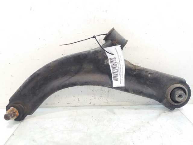 8200744091 Renault (RVI)