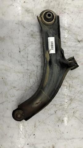 8200744091 Brazo inferior izquierdo de la suspensión delantera  comprar en Zaragoza
