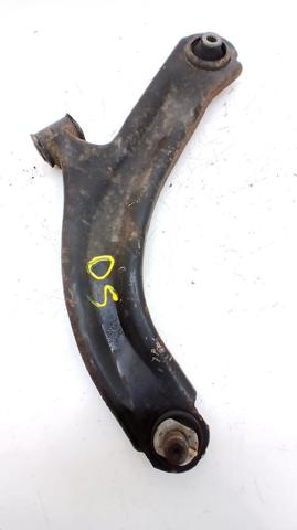 8200744091 Brazo inferior izquierdo de la suspensión delantera comprar Girona