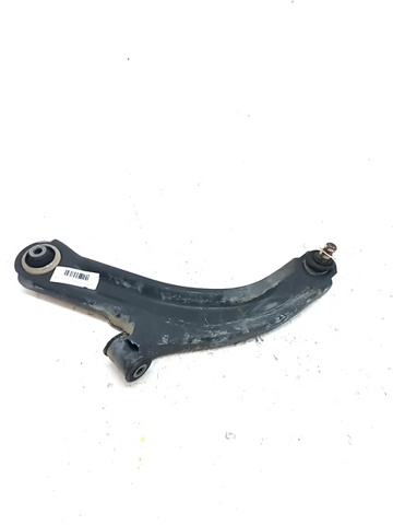 8200744091 Renault (RVI)