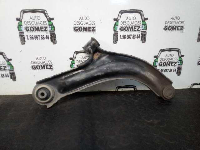 RENAULT 8200744091 Brazo inferior izquierdo de la suspensión delantera  disponible Lugo