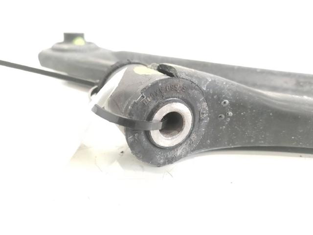 8200744091 Brazo inferior izquierdo de la suspensión delantera comprar Girona