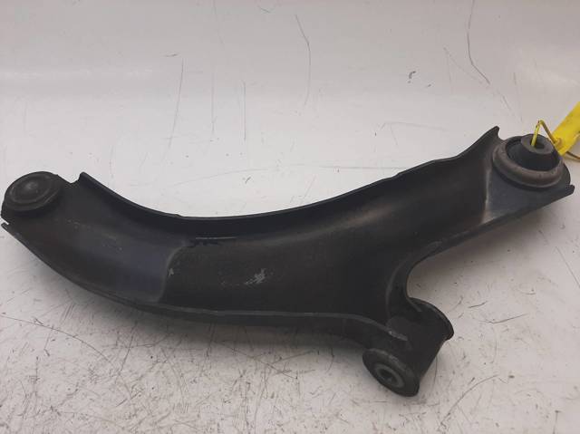 8200744091 Renault (RVI)