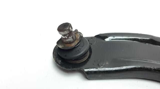 RENAULT 8200744091 Brazo inferior izquierdo de la suspensión delantera  en stock Valencia