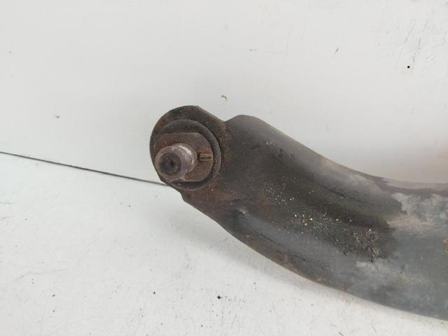 8200744092 RENAULT Brazo inferior derecho de la suspensión delantera  comprar en Jaén