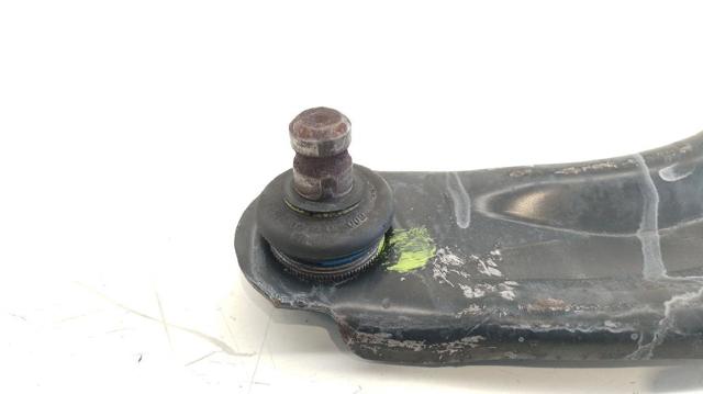 RENAULT 8200744092 Brazo inferior derecho de la suspensión delantera  en stock Terrassa
