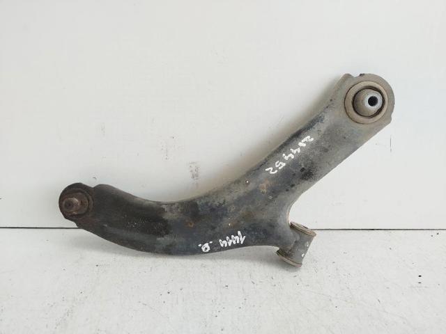 8200744092 Brazo inferior derecho de la suspensión delantera comprar Girona