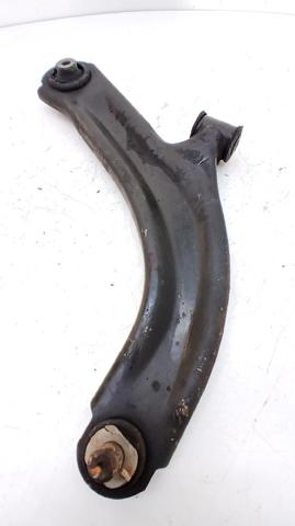 RENAULT 8200744092 Brazo inferior derecho de la suspensión delantera comprar Tarragona