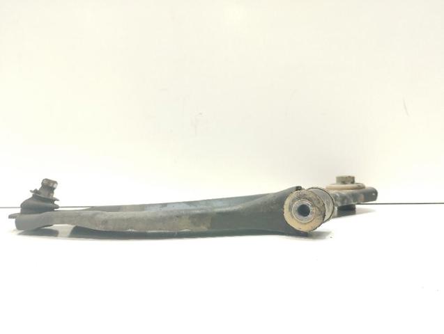 8200744092 RENAULT Brazo inferior derecho de la suspensión delantera comprar Bilbao