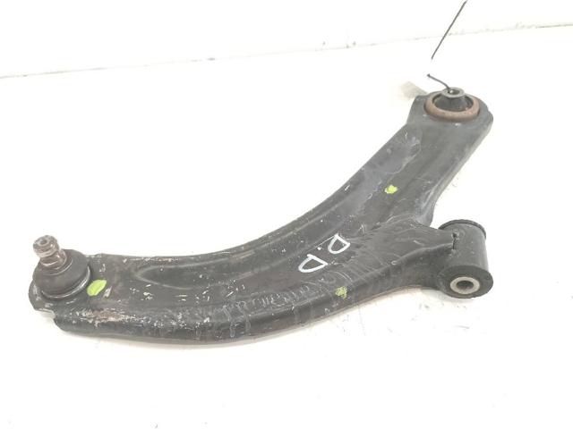 8200744092 Renault (RVI)